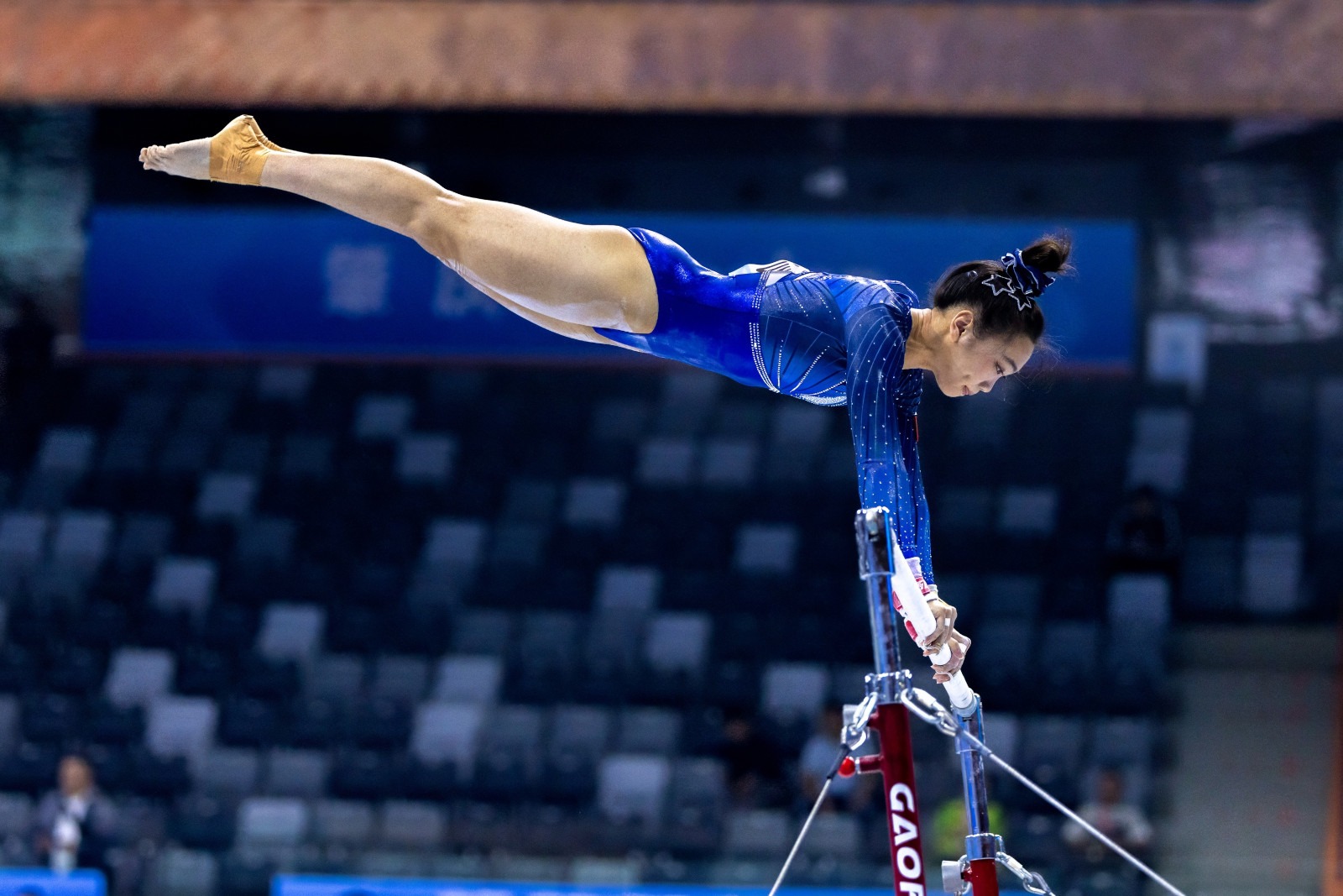 PUBG全球总决赛战队排名更新