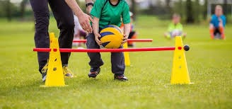 韩国演员朴叙俊：孙兴慜在热刺的征程让我度过了一段美好时光