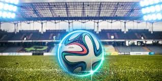 我们恨利物浦，还有曼城…… 🎶