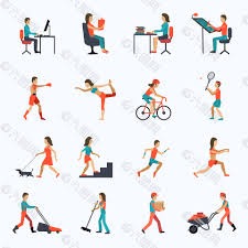 陈婉婷：家门口拿全运金牌意义大，内地女性退役不执教很可惜