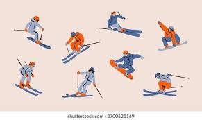 沙特联最新积分战报 本泽马未能追上C罗 吉达联合丢分再留悬念