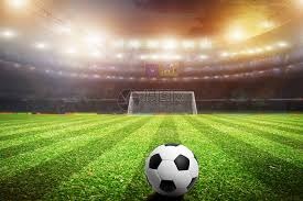 为什么离开才是最难的决策？（为何离开成了最艰难的抉择？）