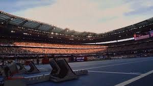 “玉面杀手”张玉宁将执掌苏超宿迁队