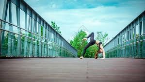 扬科勒支持黄黑军团争回桑乔