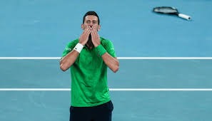 《哪吒2》片方起诉一家游戏公司，索赔30万，涉事公司开发人员回应