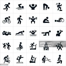 2025-26赛季NBA五大球星表现惨不忍睹，戴维斯、特雷杨在列