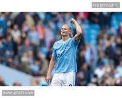 好消息！篮协宣布重要决定，2米26女中锋首进国家队，女篮有救了