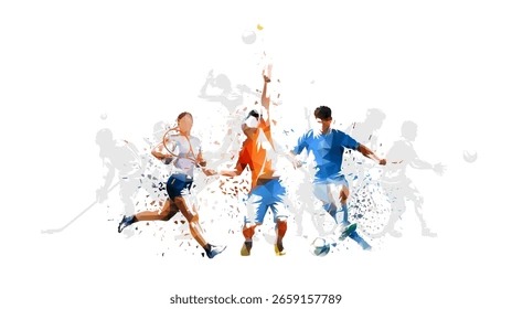 麻将什么时候不该拼（打麻将何时不宜强拼）