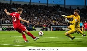 中国棒球联赛半决赛在津举行 天津战广东没有阴影