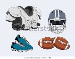 富邦悍将宣布：2026 赛季将全面升级新庄球场硬件，增设高科技体验区