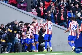 扑克中期节奏如何把控（掌握扑克中期节奏的策略）