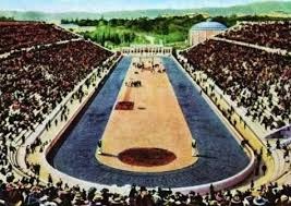 克尼佩尔超高难度后仰三分命中，黄蜂&猛龙进入加时赛！