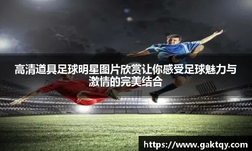 为什么下注不是选择，而是暴露？（为何押注不是选择，而是自我揭示？）