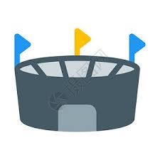 什么时候该加倍？分析扎金花对局中的风险杠杆。（何时该翻倍？扎金花对局的风险杠杆解析）