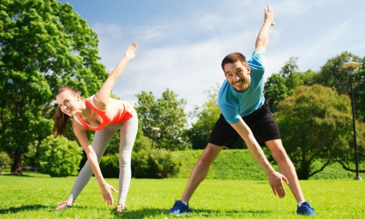 于帕谈未来：我们会做出正确的决定，现在我专注于这个赛季